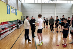 2024.03.02-rozgrywki_dekanalne_lso-10