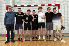 2024.03.02-rozgrywki_dekanalne_lso-11