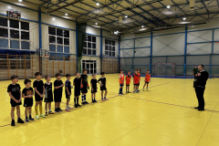 2024.03.13-rejonowe_rozgrywki_lso-01