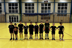 2024.03.13-rejonowe_rozgrywki_lso-02