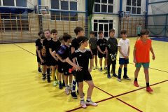 2024.03.13-rejonowe_rozgrywki_lso-03