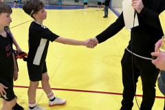 2024.03.13-rejonowe_rozgrywki_lso-04