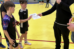 2024.03.13-rejonowe_rozgrywki_lso-05