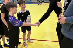 2024.03.13-rejonowe_rozgrywki_lso-06