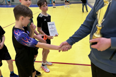 2024.03.13-rejonowe_rozgrywki_lso-07