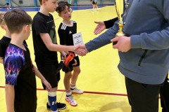 2024.03.13-rejonowe_rozgrywki_lso-08