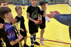 2024.03.13-rejonowe_rozgrywki_lso-10