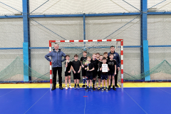 2024.03.13-rejonowe_rozgrywki_lso-11