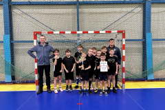 2024.03.13-rejonowe_rozgrywki_lso-12