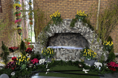 2024.03.30-wielkanoc-3