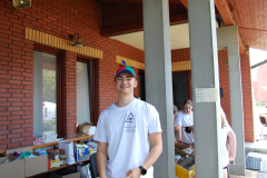 2023.06.23-festyn_parafialny-01