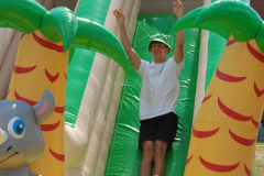 2023.06.23-festyn_parafialny-04