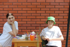 2023.06.23-festyn_parafialny-06