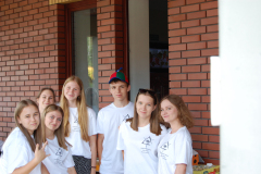 2023.06.23-festyn_parafialny-07