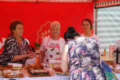 2023.06.23-festyn_parafialny-08