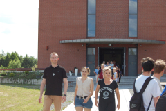 2023.06.23-festyn_parafialny-09