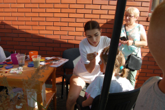 2023.06.23-festyn_parafialny-100