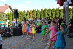 2023.06.23-festyn_parafialny-101