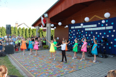 2023.06.23-festyn_parafialny-102