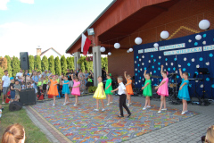 2023.06.23-festyn_parafialny-103