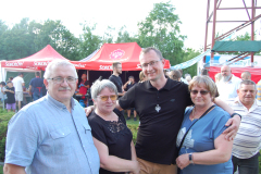 2023.06.23-festyn_parafialny-104