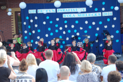 2023.06.23-festyn_parafialny-106