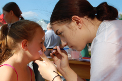 2023.06.23-festyn_parafialny-107