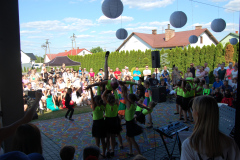 2023.06.23-festyn_parafialny-108