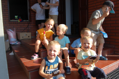 2023.06.23-festyn_parafialny-111