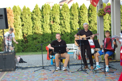 2023.06.23-festyn_parafialny-114