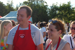 2023.06.23-festyn_parafialny-115