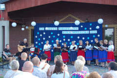 2023.06.23-festyn_parafialny-116