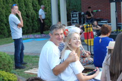 2023.06.23-festyn_parafialny-117