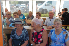 2023.06.23-festyn_parafialny-118