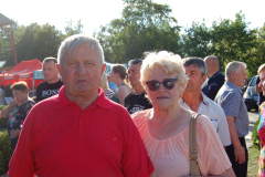 2023.06.23-festyn_parafialny-119
