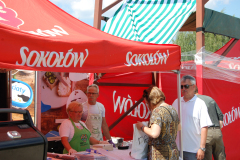 2023.06.23-festyn_parafialny-12