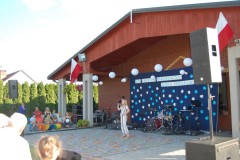 2023.06.23-festyn_parafialny-120