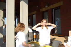 2023.06.23-festyn_parafialny-122