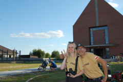 2023.06.23-festyn_parafialny-124