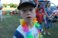 2023.06.23-festyn_parafialny-125