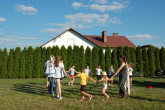 2023.06.23-festyn_parafialny-128