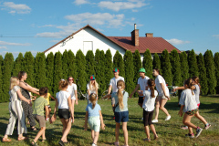 2023.06.23-festyn_parafialny-130