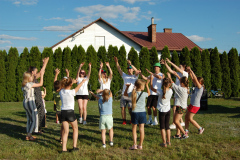 2023.06.23-festyn_parafialny-131