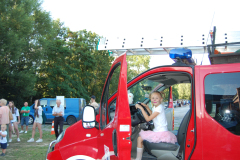 2023.06.23-festyn_parafialny-132