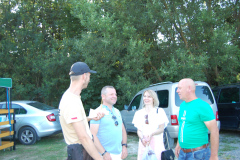 2023.06.23-festyn_parafialny-133