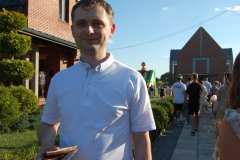 2023.06.23-festyn_parafialny-134