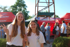 2023.06.23-festyn_parafialny-135