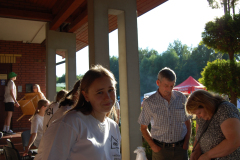 2023.06.23-festyn_parafialny-136