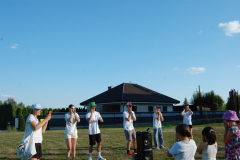 2023.06.23-festyn_parafialny-137