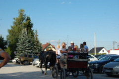 2023.06.23-festyn_parafialny-141